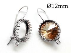 956355s-sterling-silver-925-ear-wire-round-crown-bezel-earrings-settings-12mm-with-open-loop.jpg