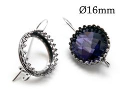 956357s-sterling-silver-925-ear-wire-round-crown-bezel-earrings-settings-16mm-with-open-loop.jpg