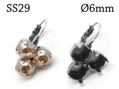 956422B.jpg