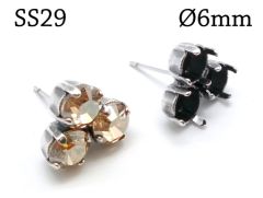 956466B.jpg