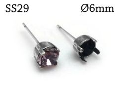956476B.jpg