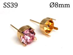 956481B.jpg