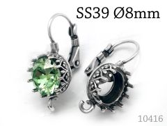 956543B.jpg