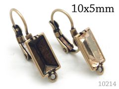 956556B.jpg