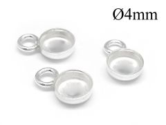 957004r-sterling-silver-925-round-simple-bezel-cup-settings-for-4mm-cabochons-with-1-loop.jpg