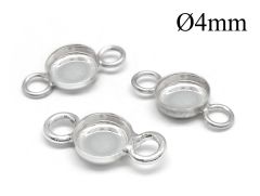 957011-sterling-silver-925-round-simple-bezel-cup-settings-for-4mm-cabochons-with-2-loops.jpg