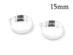 957015r-sterling-silver-925-round-simple-bezel-cup-settings-for-15mm-with-loop.jpg