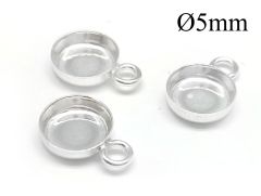 957019-sterling-silver-925-round-simple-bezel-cup-settings-for-5mm-cabochons-with-1-loop.jpg