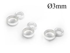 957023-sterling-silver-925-round-simple-bezel-cup-settings-for-3mm-cabochons-with-1-loop.jpg