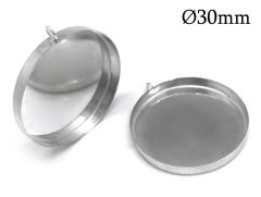 957045-gold-filled-round-simple-bezel-cup-with-1-vertical-loop-for-cabochon-30mm.jpg