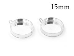 957040s-sterling-silver-925-round-simple-bezel-cup-with-vertical-loop-for-cabochon-15mm.jpg