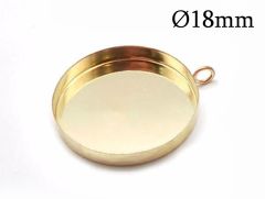 957041-gold-filled-round-bezel-cup-with-1-vertical-loop-for-cabochon-18mm.jpg