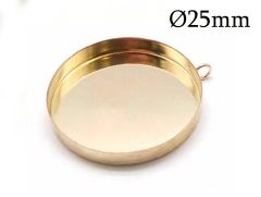 957042-gold-filled-round-bezel-cup-with-1-vertical-loop-for-cabochon-25mm.jpg