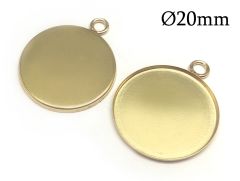 957044f-gold-filled-low-walls-round-simple-bezel-cup-settings-20mm-with-1-loop.jpg