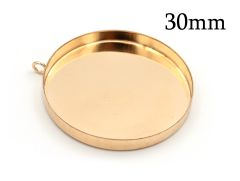957045-gold-filled-round-simple-bezel-cup-with-1-vertical-loop-for-cabochon-30mm.jpg