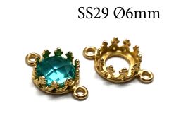 9570B.jpg