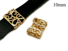 9573b-brass-beads-slider-with-pattern-for-flat-leather-cord-10mm.jpg