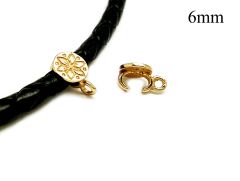 9574b-brass-beads-slider-with-pattern-for-flat-leather-cord-6mm-1-loop.jpg