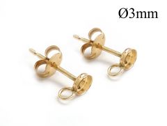 957519-gold-filled-round-bezel-earring-post-settings-3mm-with-loop.jpg