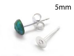 957525-sterling-silver-925-stud-earring-settings-pearl-holder-5mm.jpg