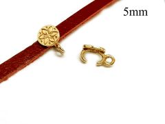 9575b-brass-beads-slider-with-pattern-for-flat-leather-cord-5mm-1-loop.jpg