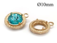 9576b-brass-crown-round-bezel-cup-10mm-with-1-loop.jpg
