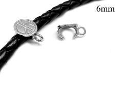 9577s-sterling-silver-925-beads-slider-with-pattern-for-flat-leather-cord-6mm-1-loop.jpg