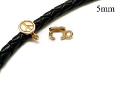9578b-brass-beads-slider-with-pattern-for-flat-leather-cord-5mm-1-loop.jpg