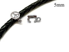 9578s-sterling-silver-925-beads-slider-with-pattern-for-flat-leather-cord-5mm-1-loop.jpg