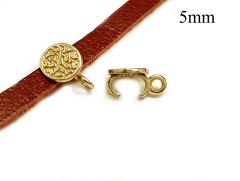 9581b-brass-beads-slider-with-hearts-for-flat-leather-cord-5mm-1-loop.jpg
