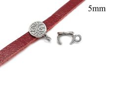 9581s-sterling-silver-925-beads-slider-with-hearts-for-flat-leather-cord-5mm-1-loop.jpg