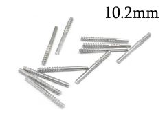 959001-sterling-silver-925-earring-threaded-studs-for-soldering-10mm.jpg