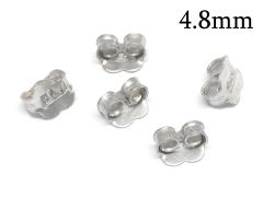 959101-sterling-silver-925-screw-earring-backs-4.8mm-for-threaded-post.jpg