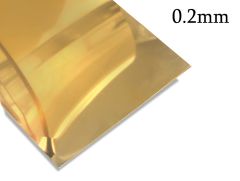961801s-yellow-gold-filled-sheet-0.2mm-wide-9cm.jpg