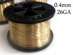 961804s-gold-filled-round-soft-wire-thickness-0.4mm-26-gauge.jpg