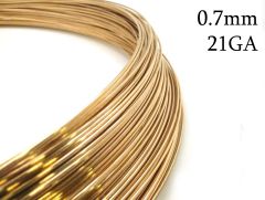 961807-gold-filled-round-half-hard-wire-thickness-0.7mm-21-gauge.jpg