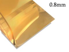 961823-yellow-gold-filled-sheet-0.3mm-wide-9cm.jpg