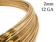 961820s-gold-filled-round-soft-wire-thickness-2mm-12-gauge.jpg
