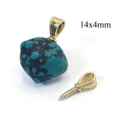 9620b-brass-screw-peg-bail-for-half-drilled-pearls-or-stones-14x4mm.jpg