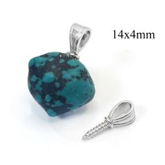 9620s-sterling-silver-925-screw-peg-bail-for-half-drilled-pearls-or-stones-14x4mm.jpg