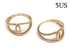 9639-5b-brass-loops-ring-size-5us.jpg