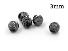 964363b-sterling-silver-925-black-rhodium-plated-spacers-beads-laser-diamond-cut-3mm.jpg
