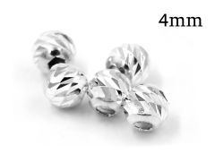 964364-sterling-silver-925-spacers-beads-laser-diamond-cut-4mm.jpg