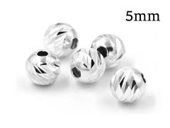 964365-sterling-silver-925-spacers-beads-laser-diamond-cut-5mm.jpg