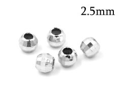 964366-sterling-silver-925-rhodium-plated-spacers-beads-laser-disco-cut-2.5mm.jpg