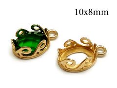 9649b-brass-oval-crown-wave-bezel-cup-10x8mm-with-1-loop.jpg