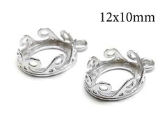9650s-sterling-silver-925-oval-crown-wave-bezel-cup-12x10mm-with-1-loop.jpg
