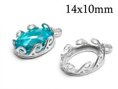 9651s-sterling-silver-925-oval-crown-wave-bezel-cup-14x10mm-with-1-loop.jpg