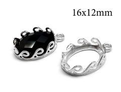 9652s-sterling-silver-925-oval-crown-wave-bezel-cup-16x12mm-with-1-loop.jpg