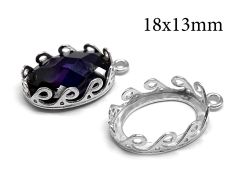 9653s-sterling-silver-925-oval-crown-wave-bezel-cup-18x13mm-with-1-loop.jpg